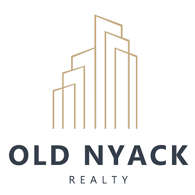 Old Nyack Realty Logo